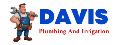 Trusted plumber in LA CENTER